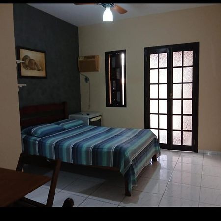 Recanto Paraiso Ubatuba Extérieur photo